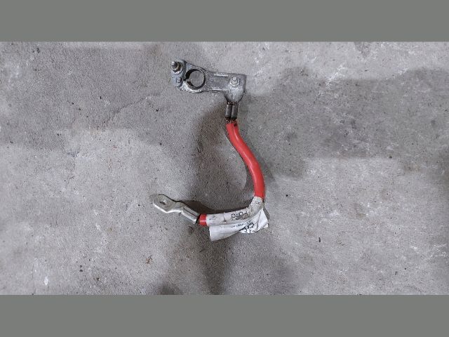 bontott FORD TRANSIT Pozitív Kábel