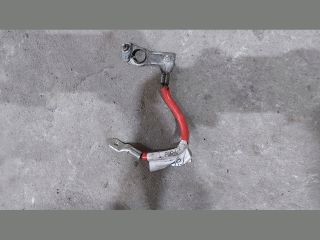 bontott FORD TRANSIT Pozitív Kábel