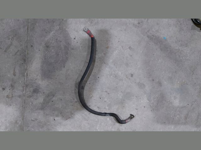 bontott FORD TRANSIT Pozitív Kábel