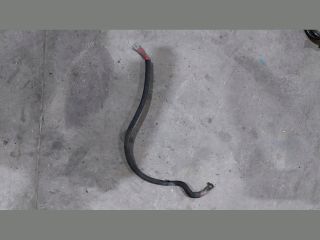 bontott FORD TRANSIT Pozitív Kábel