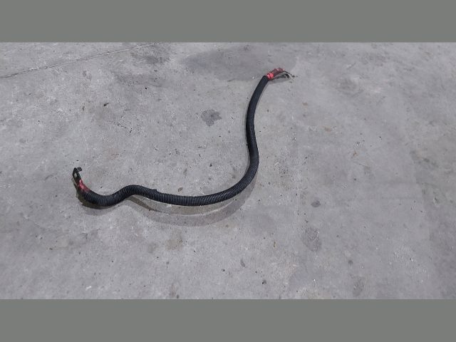 bontott FORD TRANSIT Pozitív Kábel