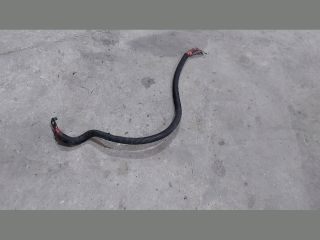 bontott FORD TRANSIT Pozitív Kábel