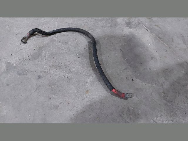 bontott FORD TRANSIT Pozitív Kábel