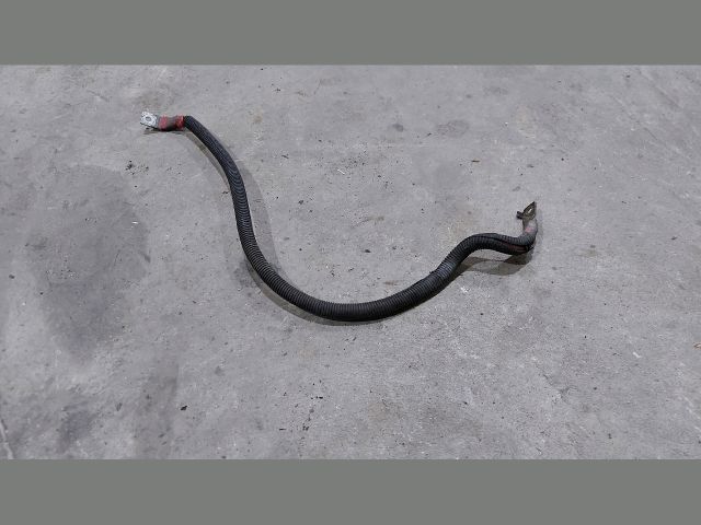 bontott FORD TRANSIT Pozitív Kábel