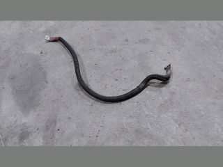 bontott FORD TRANSIT Pozitív Kábel