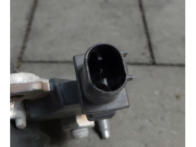 bontott FORD TRANSIT Pozitív Kábel