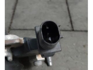 bontott FORD TRANSIT Pozitív Kábel