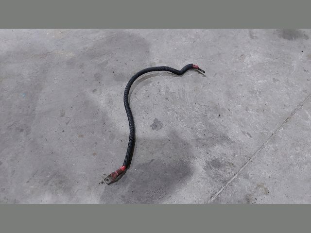 bontott FORD TRANSIT Pozitív Kábel