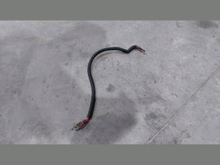 bontott FORD TRANSIT Pozitív Kábel