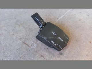 bontott FORD TRANSIT Rádió / CD Kapcsoló