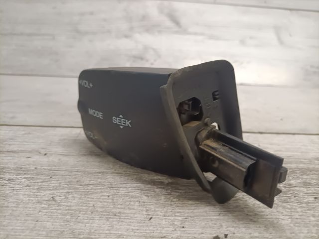 bontott FORD TRANSIT Rádió / CD Kapcsoló