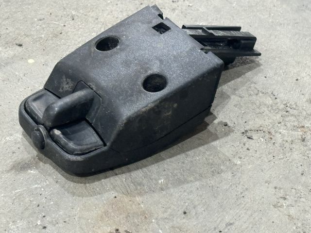 bontott FORD TRANSIT Rádió / CD Kapcsoló