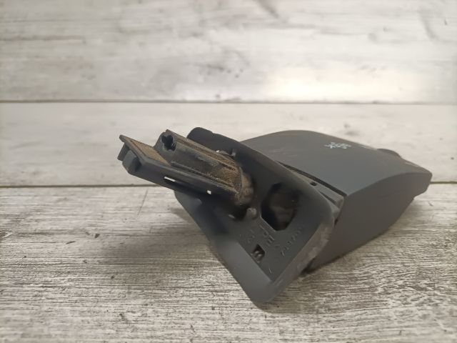 bontott FORD TRANSIT Rádió / CD Kapcsoló