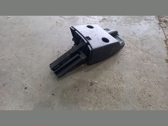 bontott FORD TRANSIT Rádió / CD Kapcsoló