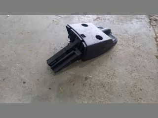 bontott FORD TRANSIT Rádió / CD Kapcsoló