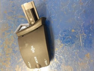 bontott FORD TRANSIT Rádió / CD Kapcsoló