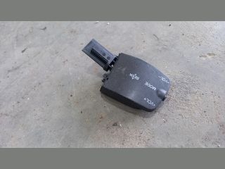 bontott FORD TRANSIT Rádió / CD Kapcsoló