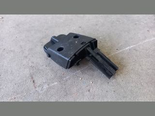 bontott FORD TRANSIT Rádió / CD Kapcsoló