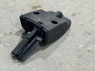 bontott FORD TRANSIT Rádió / CD Kapcsoló