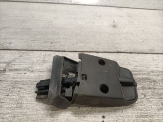 bontott FORD TRANSIT Rádió / CD Kapcsoló