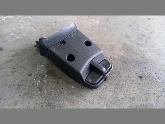 bontott FORD TRANSIT Rádió / CD Kapcsoló