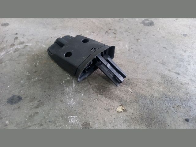 bontott FORD TRANSIT Rádió / CD Kapcsoló