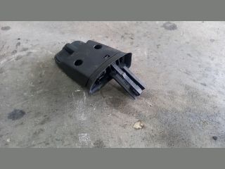 bontott FORD TRANSIT Rádió / CD Kapcsoló