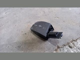 bontott FORD TRANSIT Rádió / CD Kapcsoló