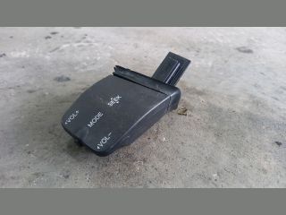 bontott FORD TRANSIT Rádió / CD Kapcsoló