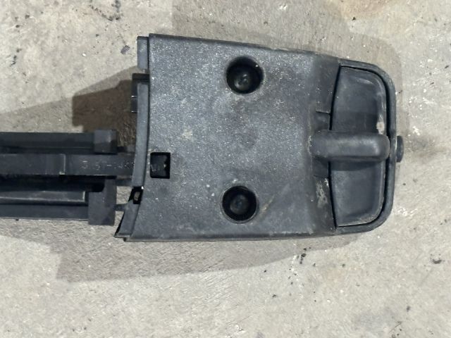 bontott FORD TRANSIT Rádió / CD Kapcsoló