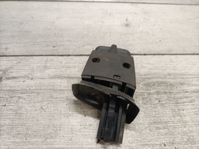 bontott FORD TRANSIT Rádió / CD Kapcsoló