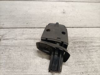 bontott FORD TRANSIT Rádió / CD Kapcsoló