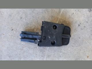 bontott FORD TRANSIT Rádió / CD Kapcsoló