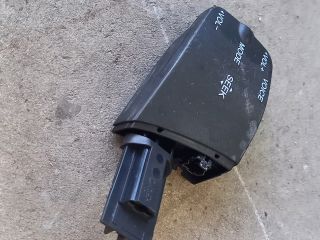 bontott FORD TRANSIT Rádió / CD Kapcsoló