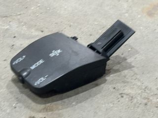 bontott FORD TRANSIT Rádió / CD Kapcsoló