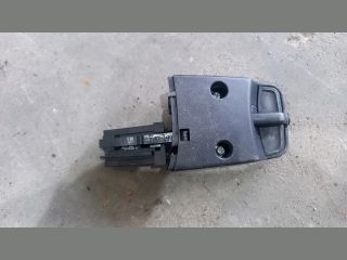 bontott FORD TRANSIT Rádió / CD Kapcsoló