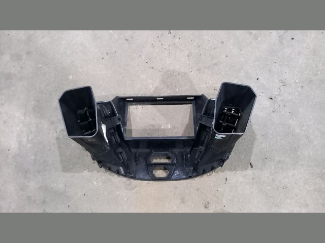 bontott FORD TRANSIT Rádió / CD Keret