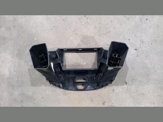 bontott FORD TRANSIT Rádió / CD Keret