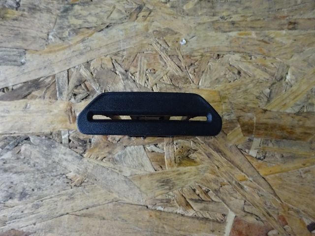 bontott FORD TRANSIT Rádió / CD Keret