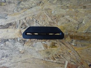 bontott FORD TRANSIT Rádió / CD Keret