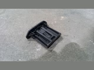 bontott FORD TRANSIT Rádió / CD Keret