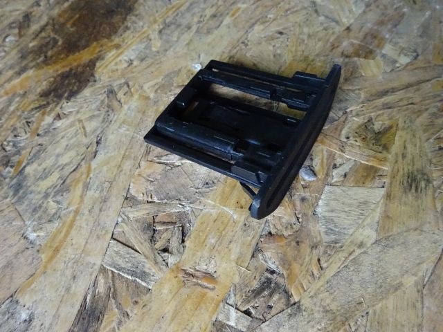 bontott FORD TRANSIT Rádió / CD Keret