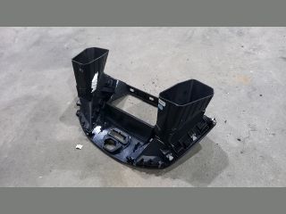 bontott FORD TRANSIT Rádió / CD Keret