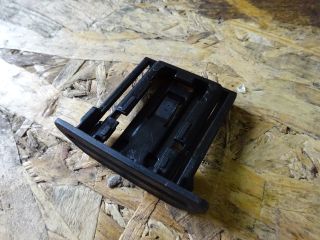 bontott FORD TRANSIT Rádió / CD Keret