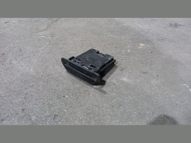 bontott FORD TRANSIT Rádió / CD Keret