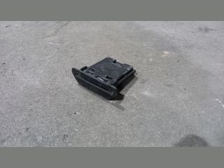 bontott FORD TRANSIT Rádió / CD Keret