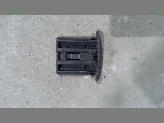 bontott FORD TRANSIT Rádió / CD Keret