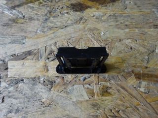 bontott FORD TRANSIT Rádió / CD Keret