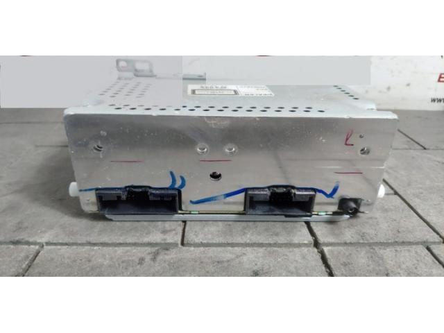 bontott FORD TRANSIT Rádió / CD