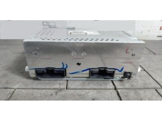 bontott FORD TRANSIT Rádió / CD